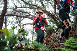 BIB: 
                            <button type="button" onclick="openModal(26297081)" class="btn btn-primary btn-sm float-right btn-popup" data-toggle="modal" data-target=".modal-high-quality">
                        <i class="fas fa-shopping-cart"></i> Add to Cart
                    </button>
                                            <button type="button" onclick="isThisMe(26297081, true)" class="btn btn-success btn-sm float-right btn-popup btn-isme hidden" data-toggle="tooltip" data-placement="bottom" title="นี่คือรูปของคุณใช่ไหม คลิกที่นี่เพื่อเอาเข้าอัลบั้ม">
                        <i class="fas fa-plus"></i> Add to album
                    </button>
                    <button type="button" onclick="isThisMe(26297081, false)" class="btn btn-warning btn-sm float-right btn-popup btn-isnotme hidden">
                        <i class="fas fa-ban"></i> Remove from album
                    </button>